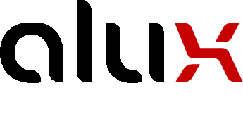 ALUX