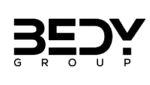 BEDY group