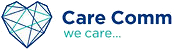 Care Comm