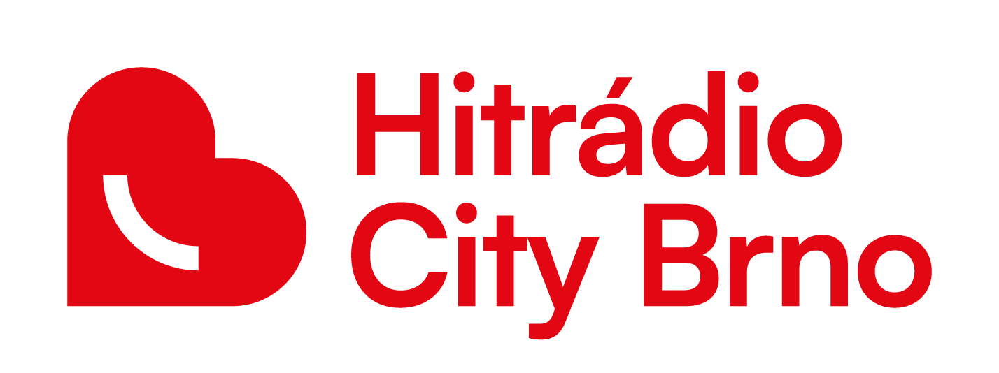 Hitrádio City Brno