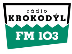 Rádio Krokodýl