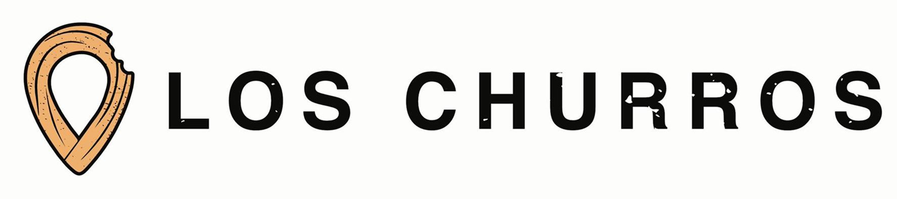 Los Churros