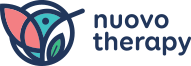 Nuovo Therapy